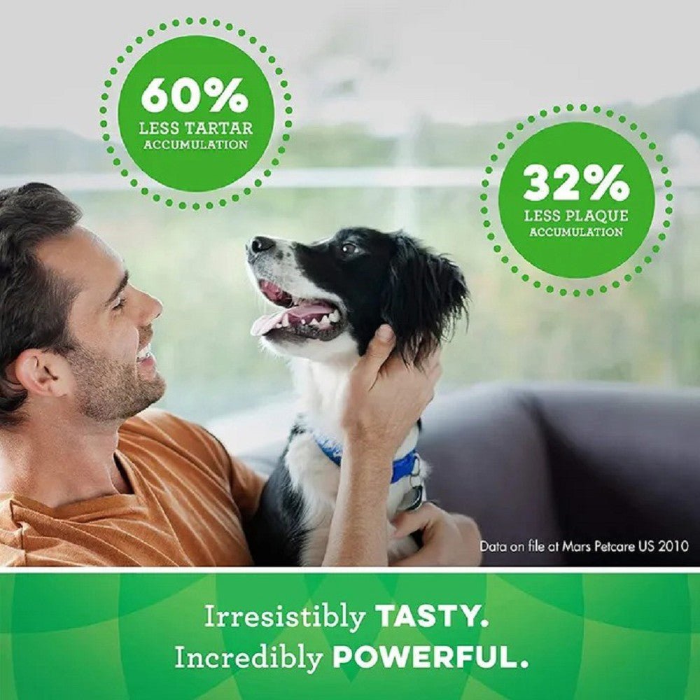 Original Dog Dental Treats - Image 9