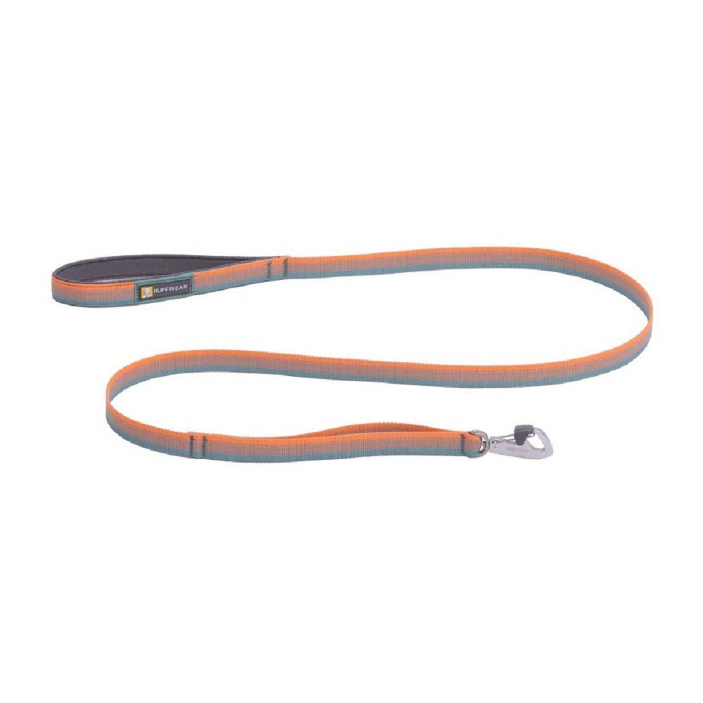 Front Range Dog Leash - Image 6