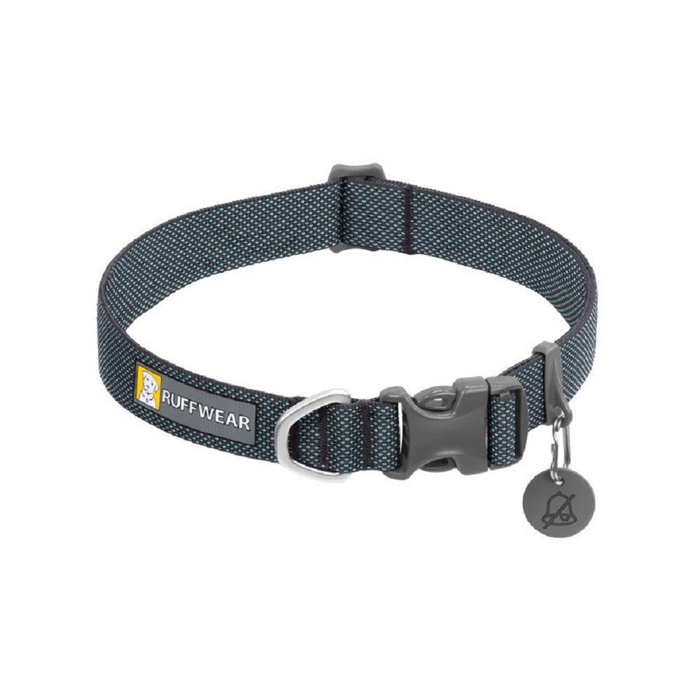 Hi & Light Dog Collar - Image 3