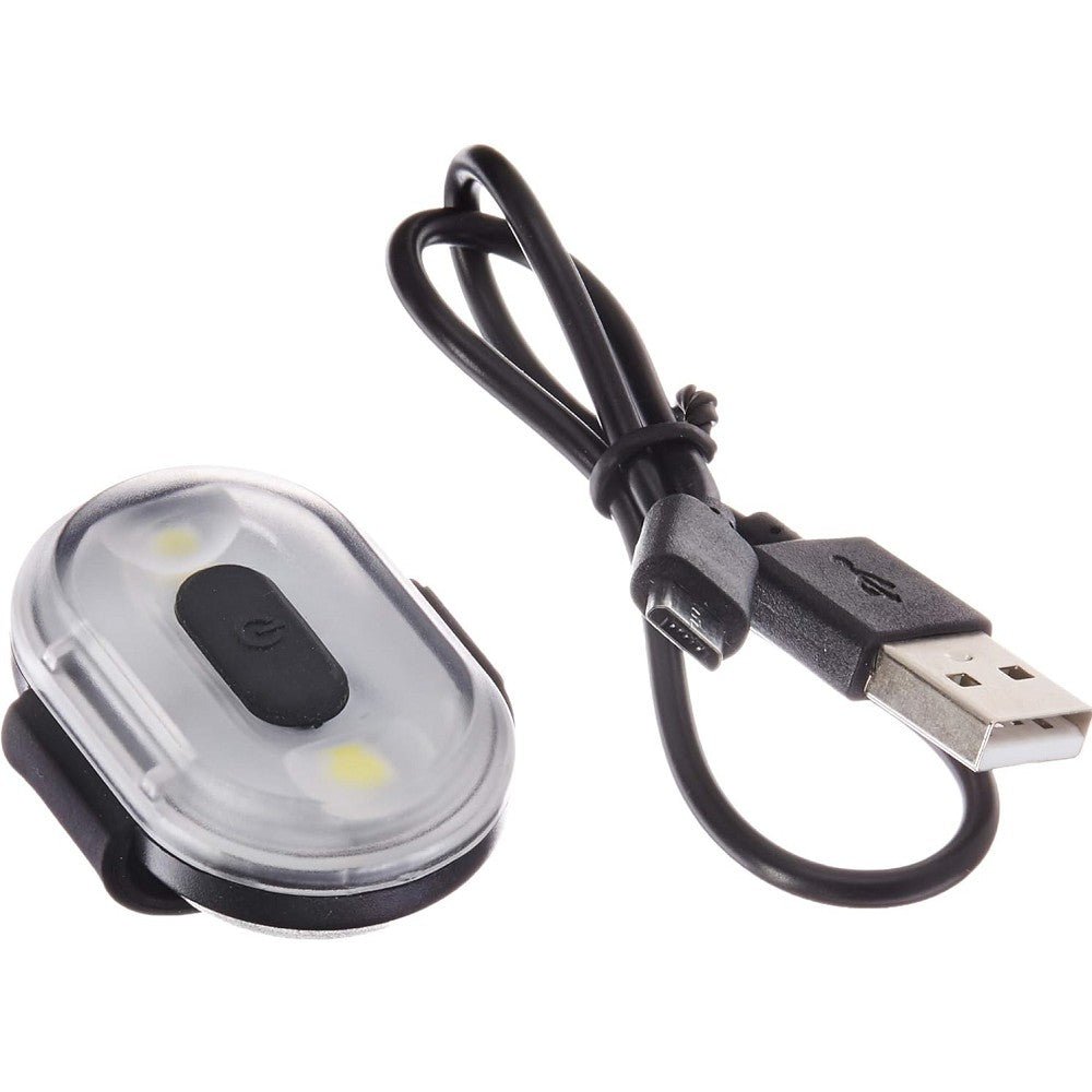 Ultra LED Safety Light - Image 6