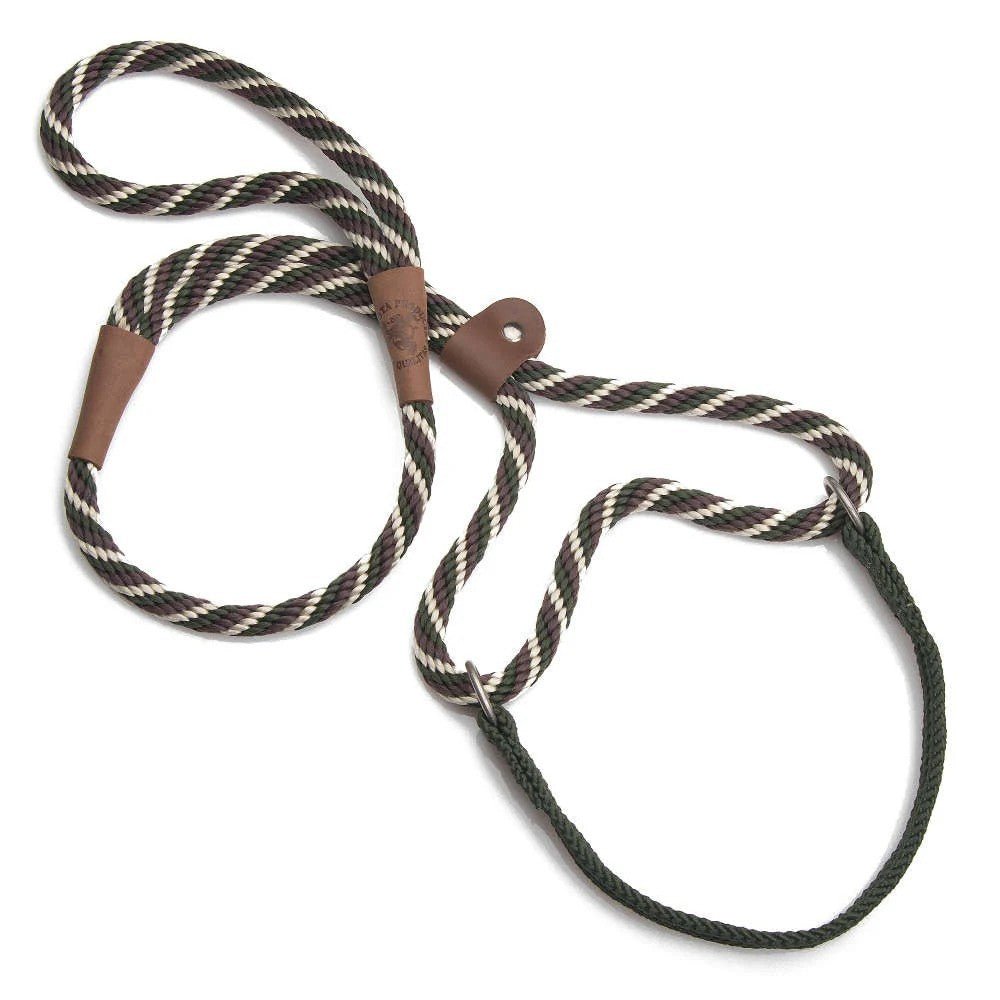 Walker Dog Leash - Image 4