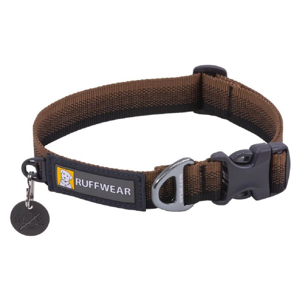 Front Range Dog Collar - Image 4