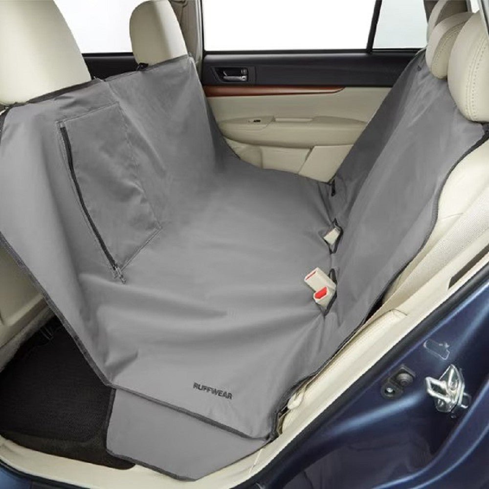 Dirtbag Dog Seat Over - Image 7