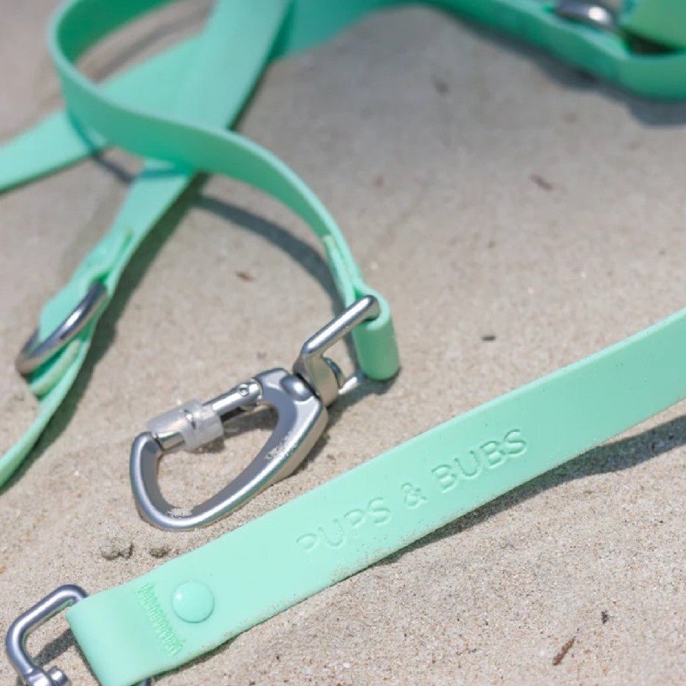 Roam Multi-Way Leash LITE - Image 2