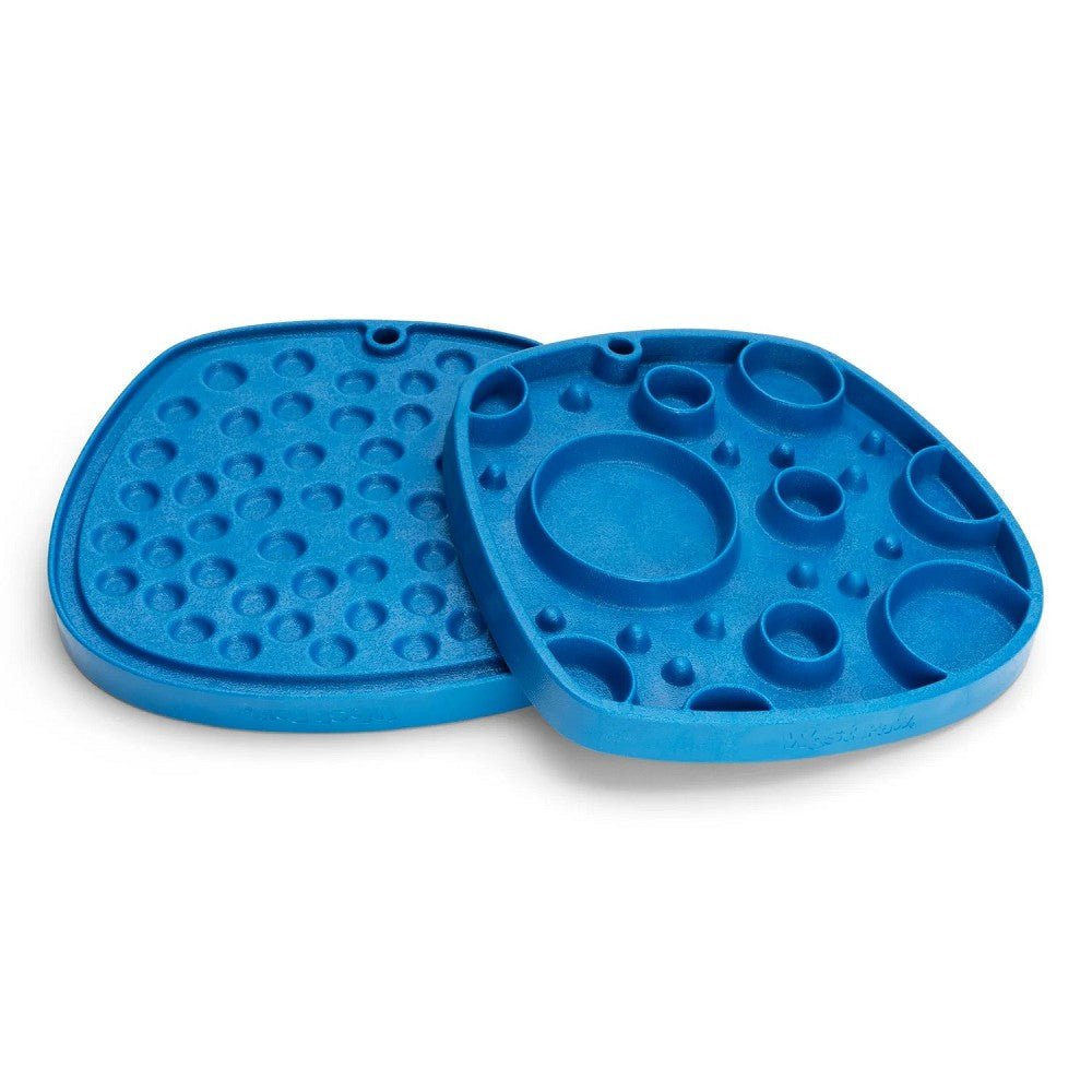 Seaflex Feast Mat Dog Toy - Image 2