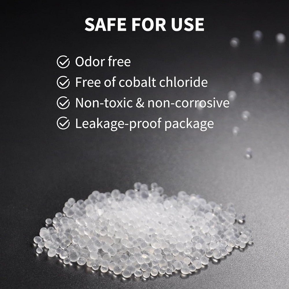 Fresh Element Desiccant - Image 3