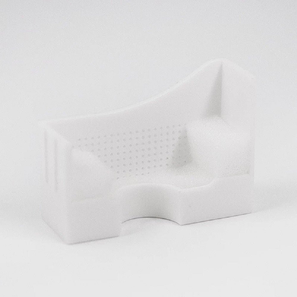 Eversweet Replacement Foam Filters - Image 3