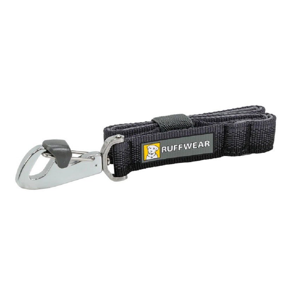 Front Range Short Dog Leash - Image 2