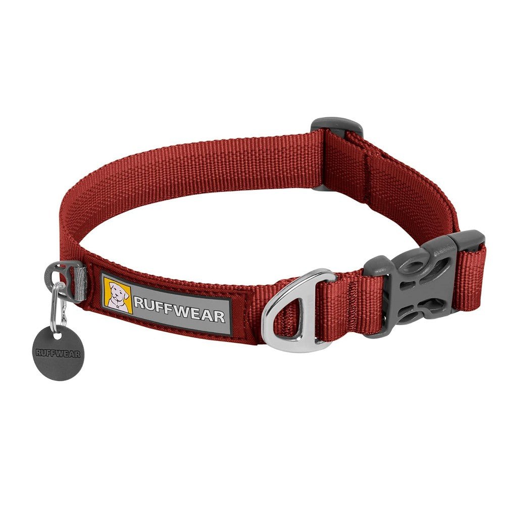 Front Range Dog Collar - Image 8