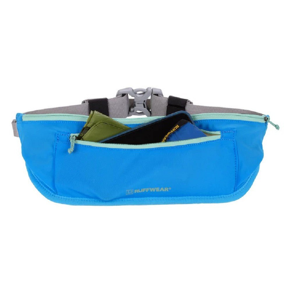 Trail Runner - Running Belt - Image 4