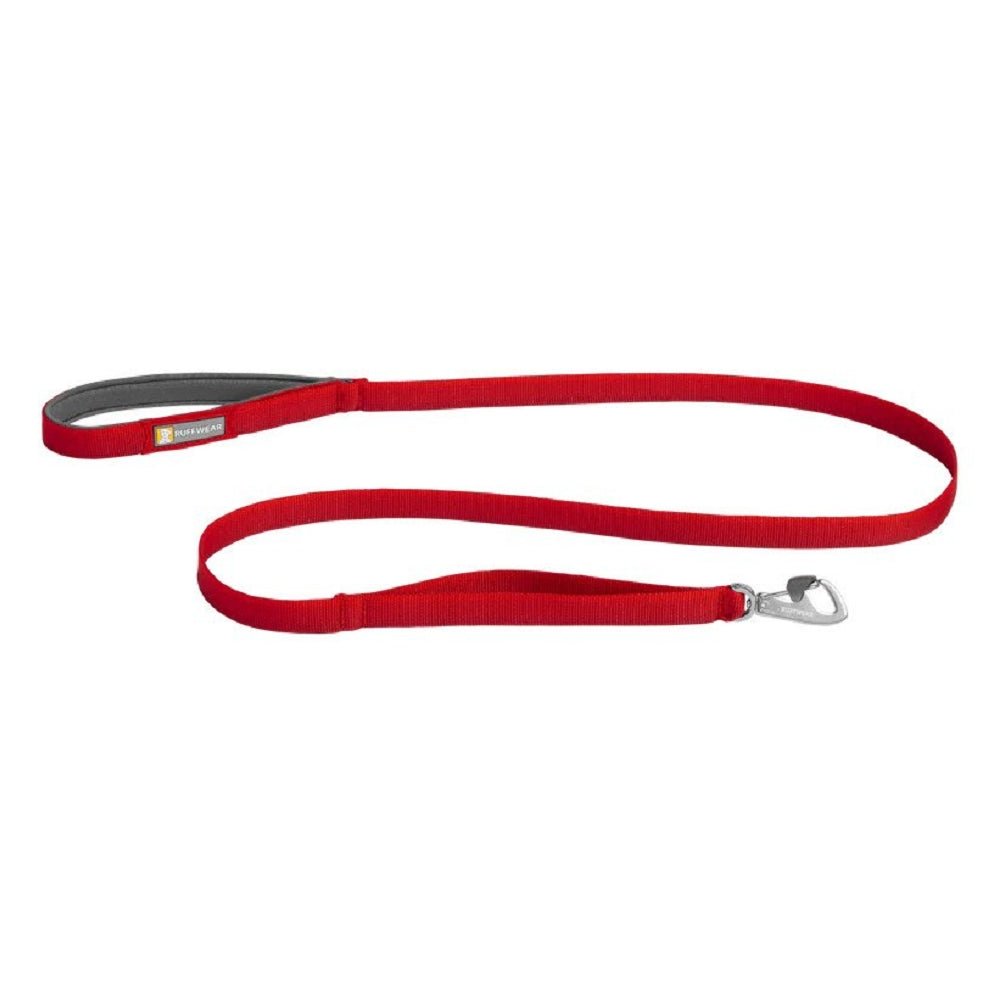 Front Range Dog Leash - Image 15