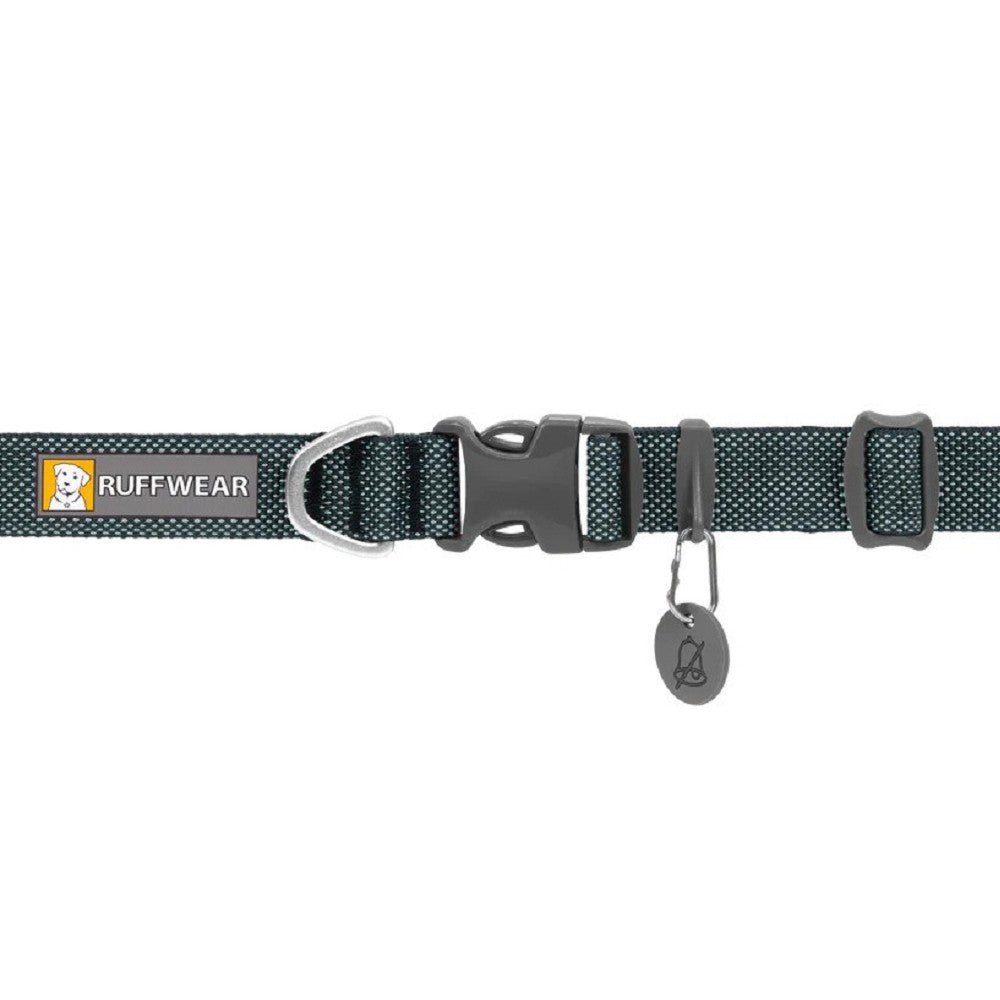 Hi & Light Dog Collar - Image 4