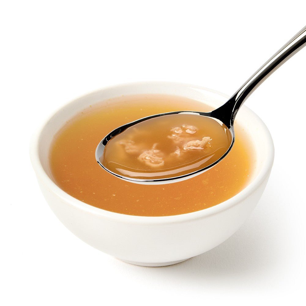 Chicken Cat Soup - Image 2