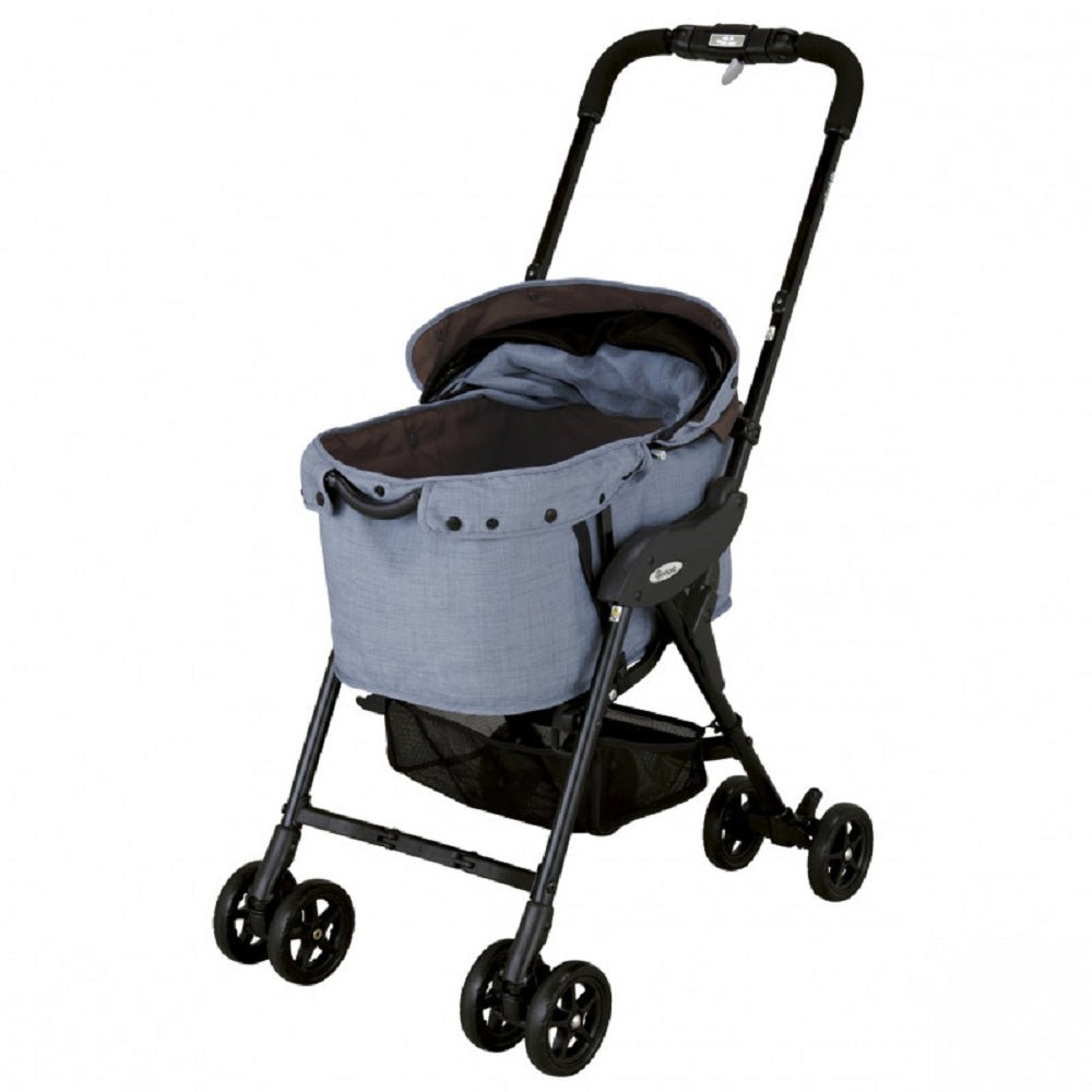 Milimili Lite Pet Stroller - Image 6
