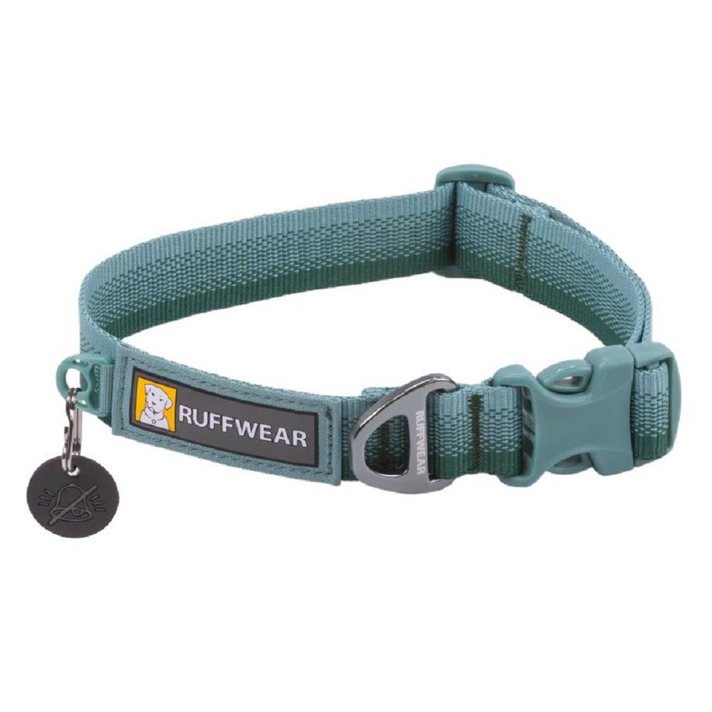 Front Range Dog Collar - Image 9