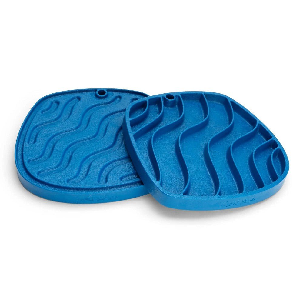 Seaflex Feast Mat Dog Toy - Image 4
