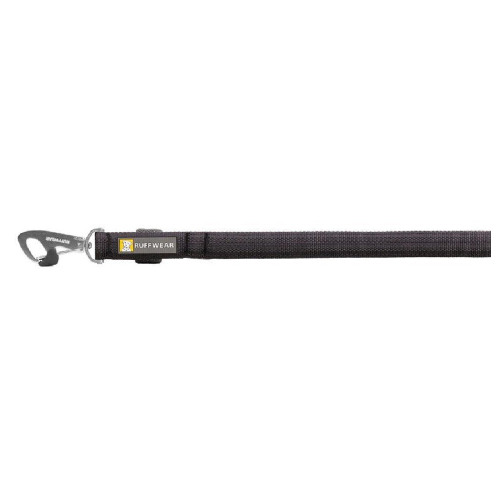 Front Range Short Dog Leash - Image 4