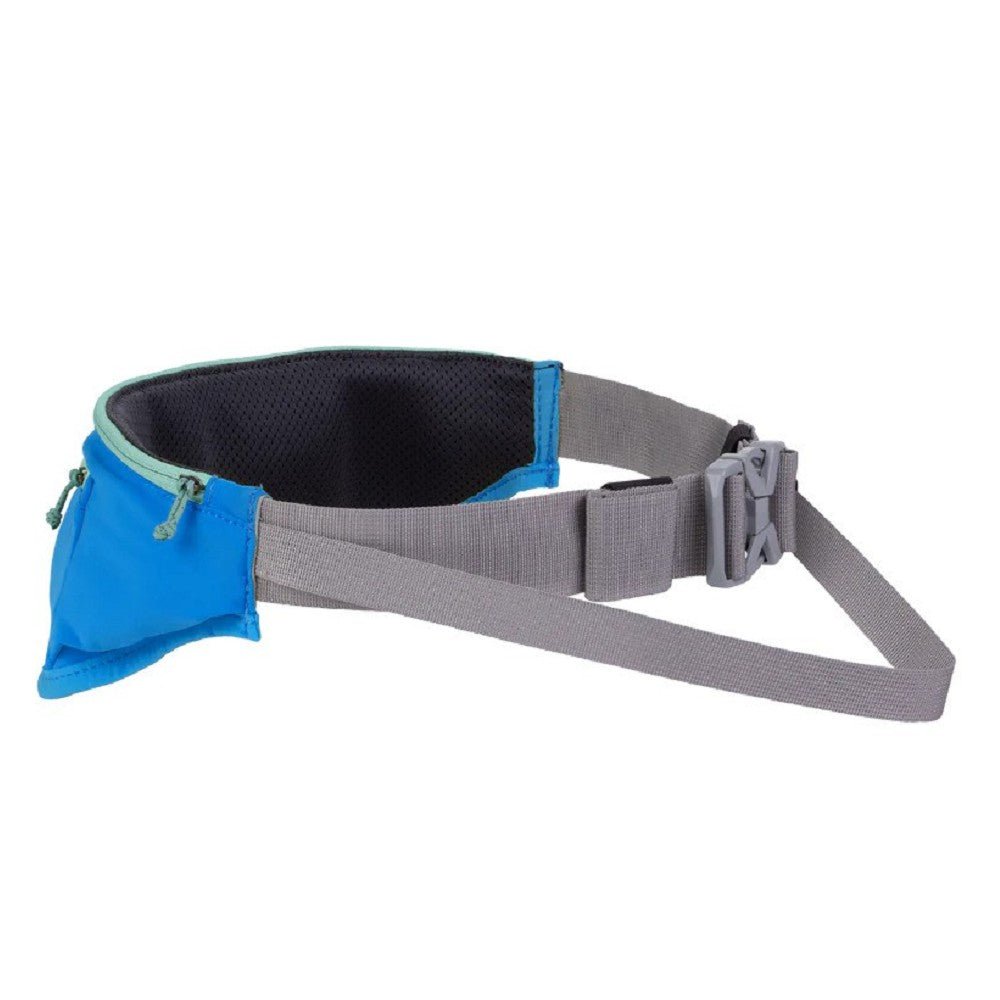 Trail Runner - Running Belt - Image 2