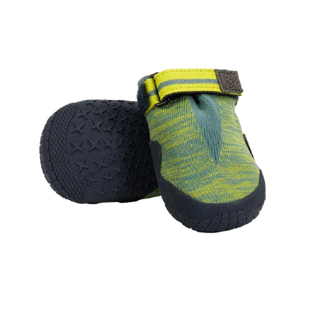 Hi & Light Trail Dog Boots - Image 3