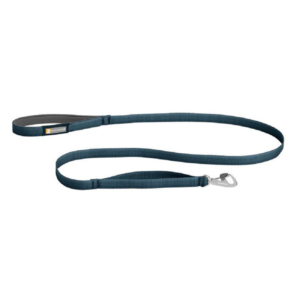 Front Range Dog Leash - Image 14