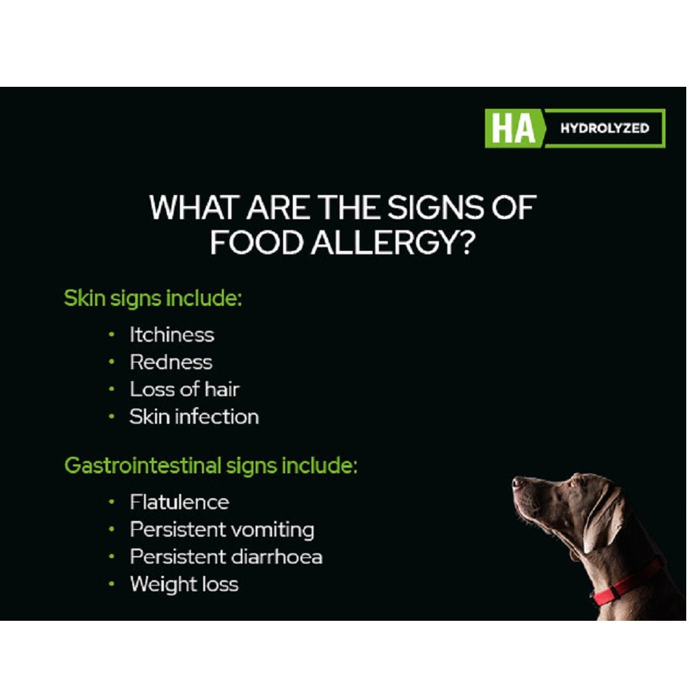Pro Plan Veterinary Diets - HA Hydrolyzed Vegetarian Dog Dry Food - Image 5