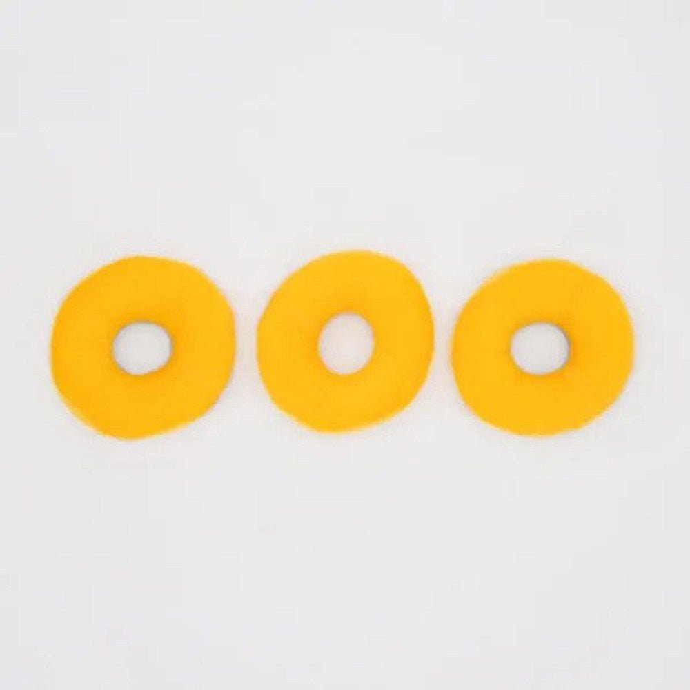 Mini Donut Cat Toy - Image 3