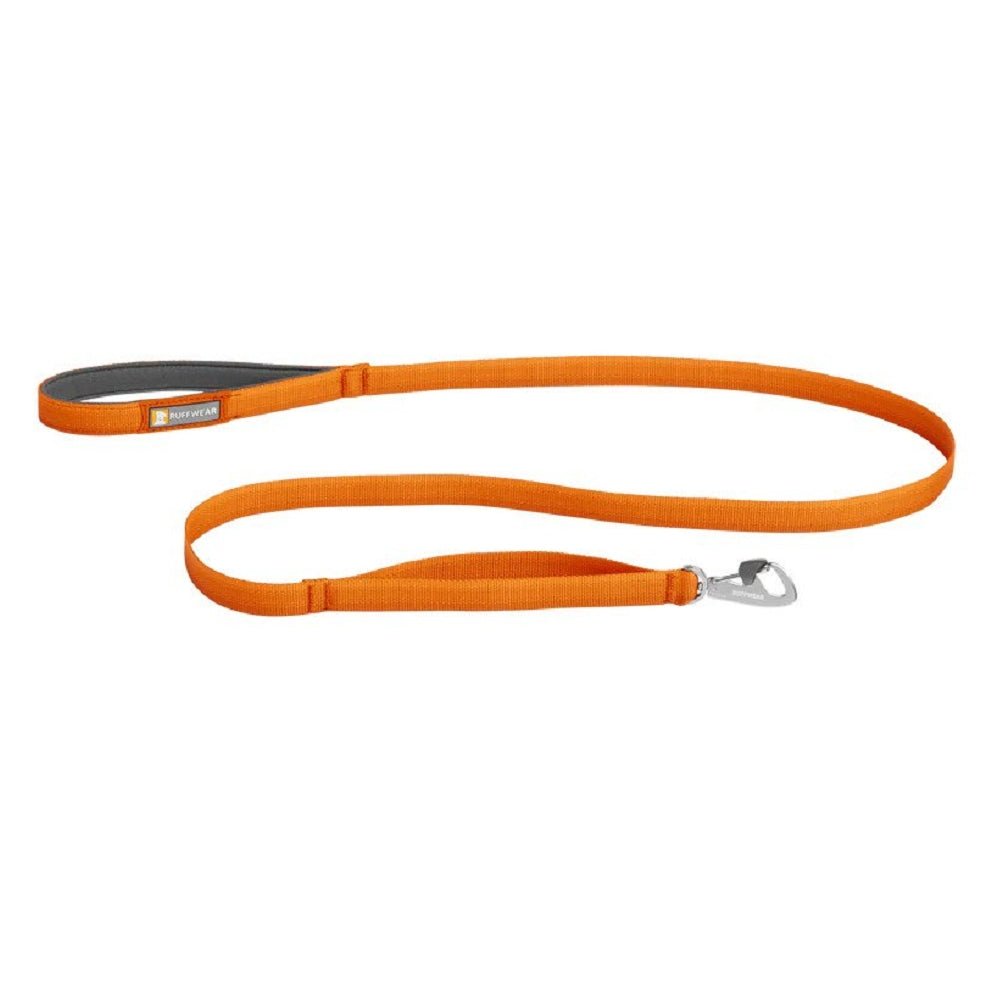 Front Range Dog Leash - Image 17