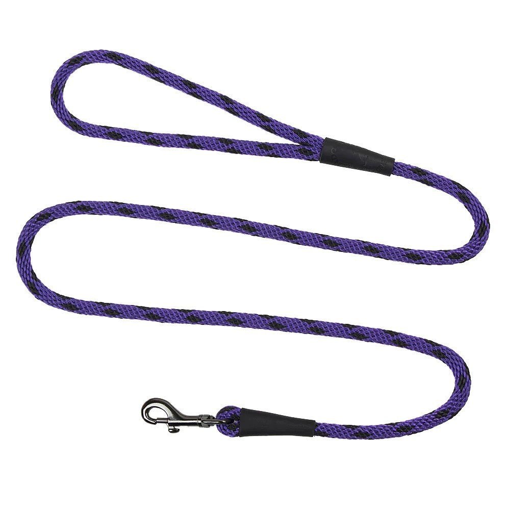 Snap Dog Leash - Image 4