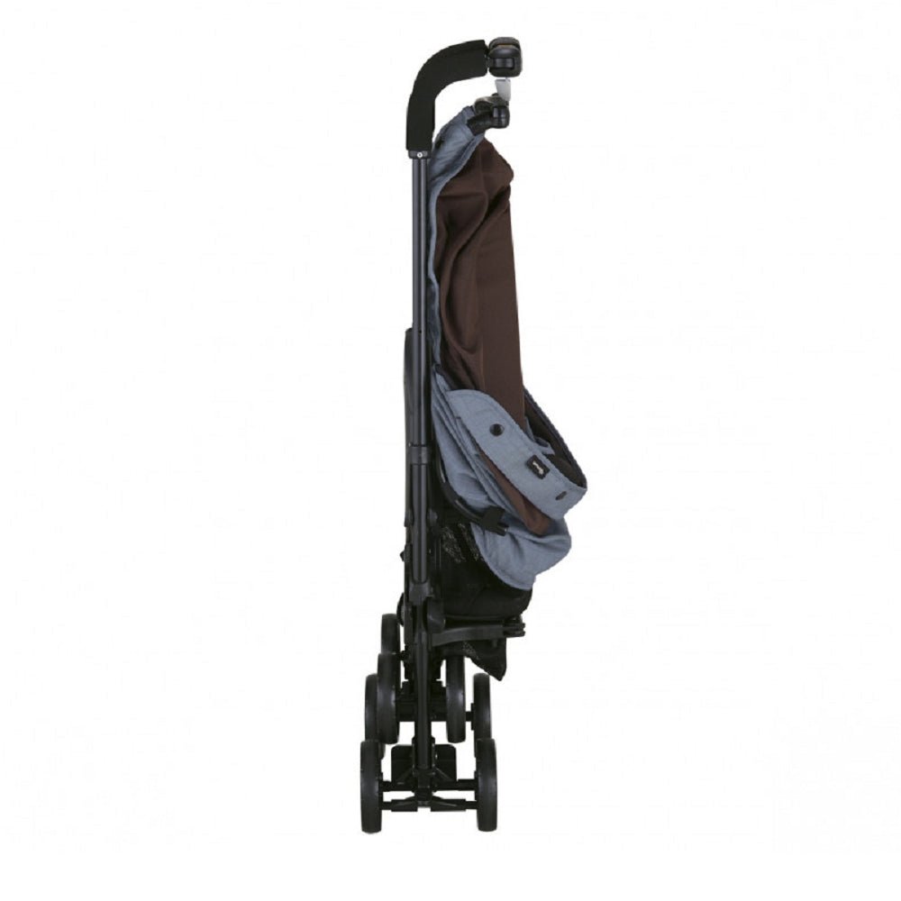 Milimili Lite Pet Stroller - Image 8