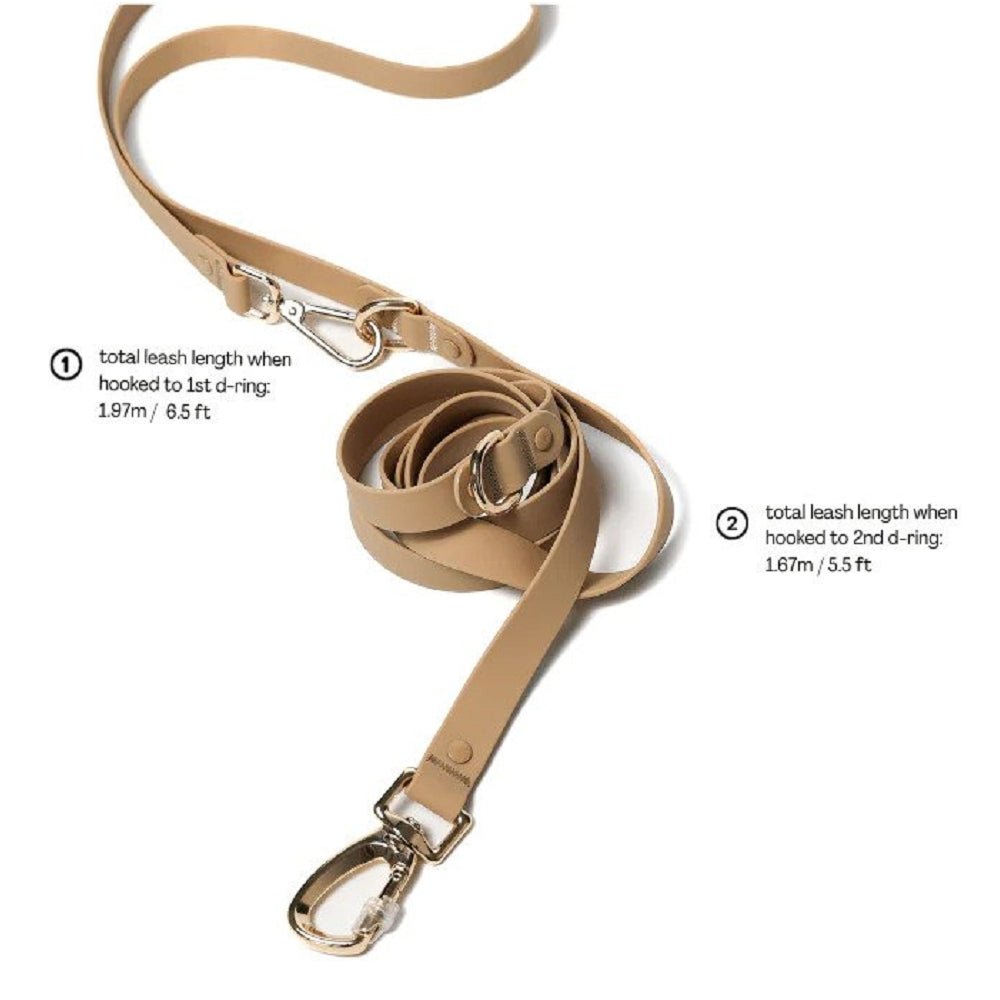 Roam Multi-Way Leash LITE - Image 10