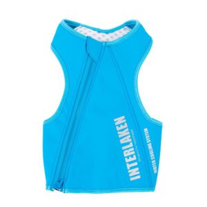 Interlaken Cool Water Dog Vest