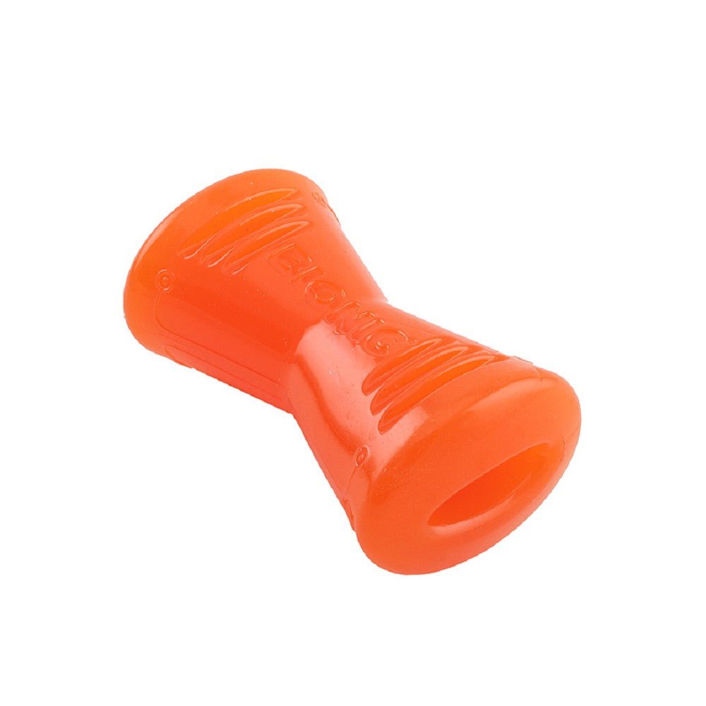 Bionic Bone Dog Toy - Image 4