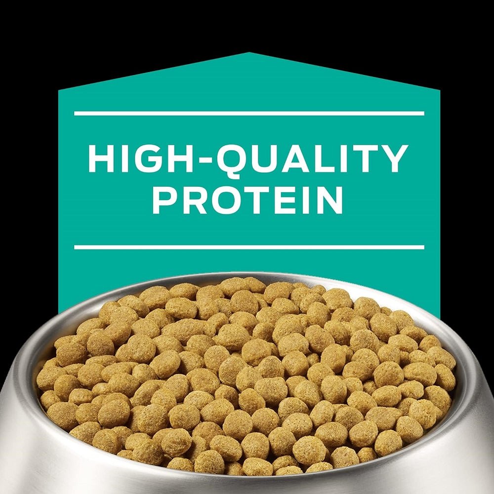 Pro Plan Veterinary Diets - EN Gastroenteric Naturals Dog Dry Food - Image 2