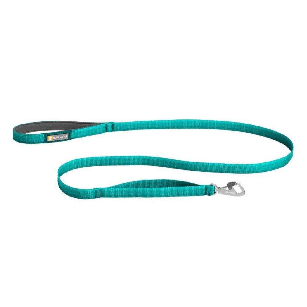 Front Range Dog Leash - Image 8