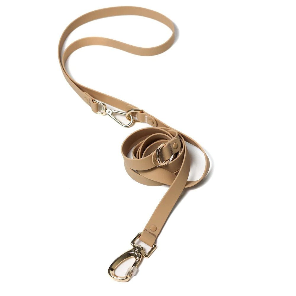 Roam Multi-Way Leash LITE - Image 5