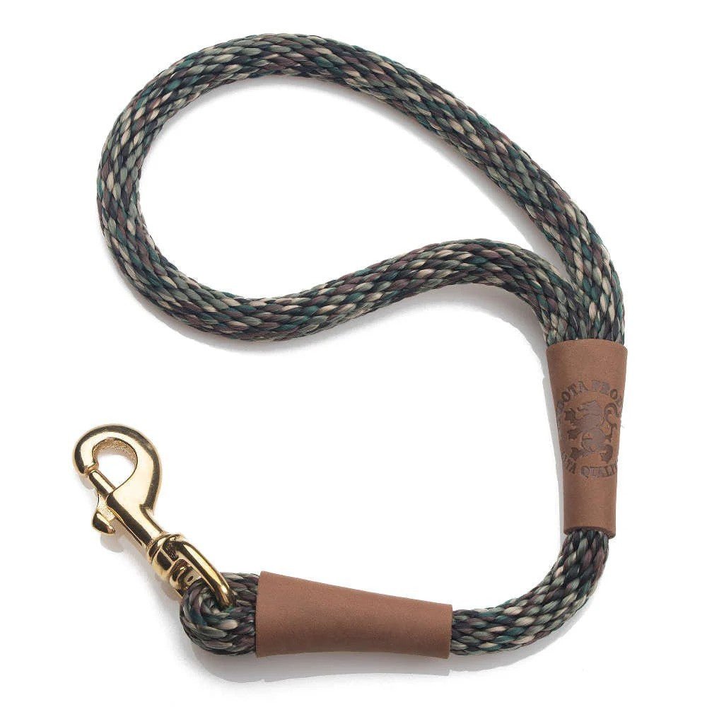 Traffic Dog Leash - Image 6