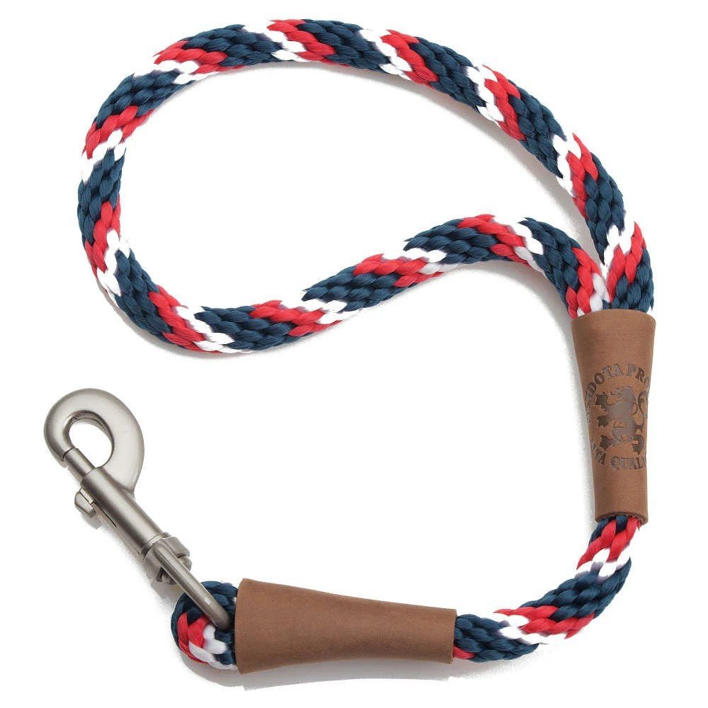 Traffic Dog Leash - Image 2
