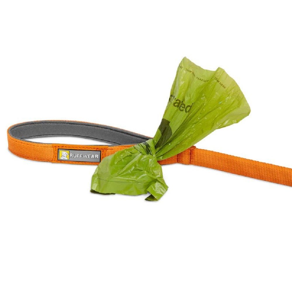 Front Range Dog Leash - Image 11