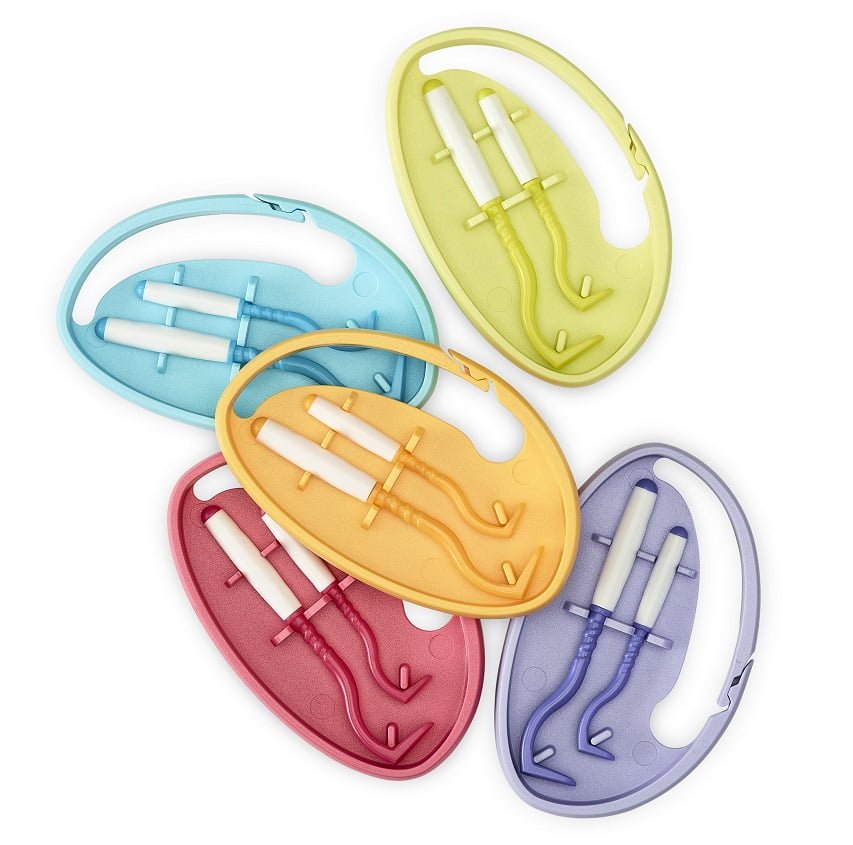 Tick Twister Clipbox - Image 2