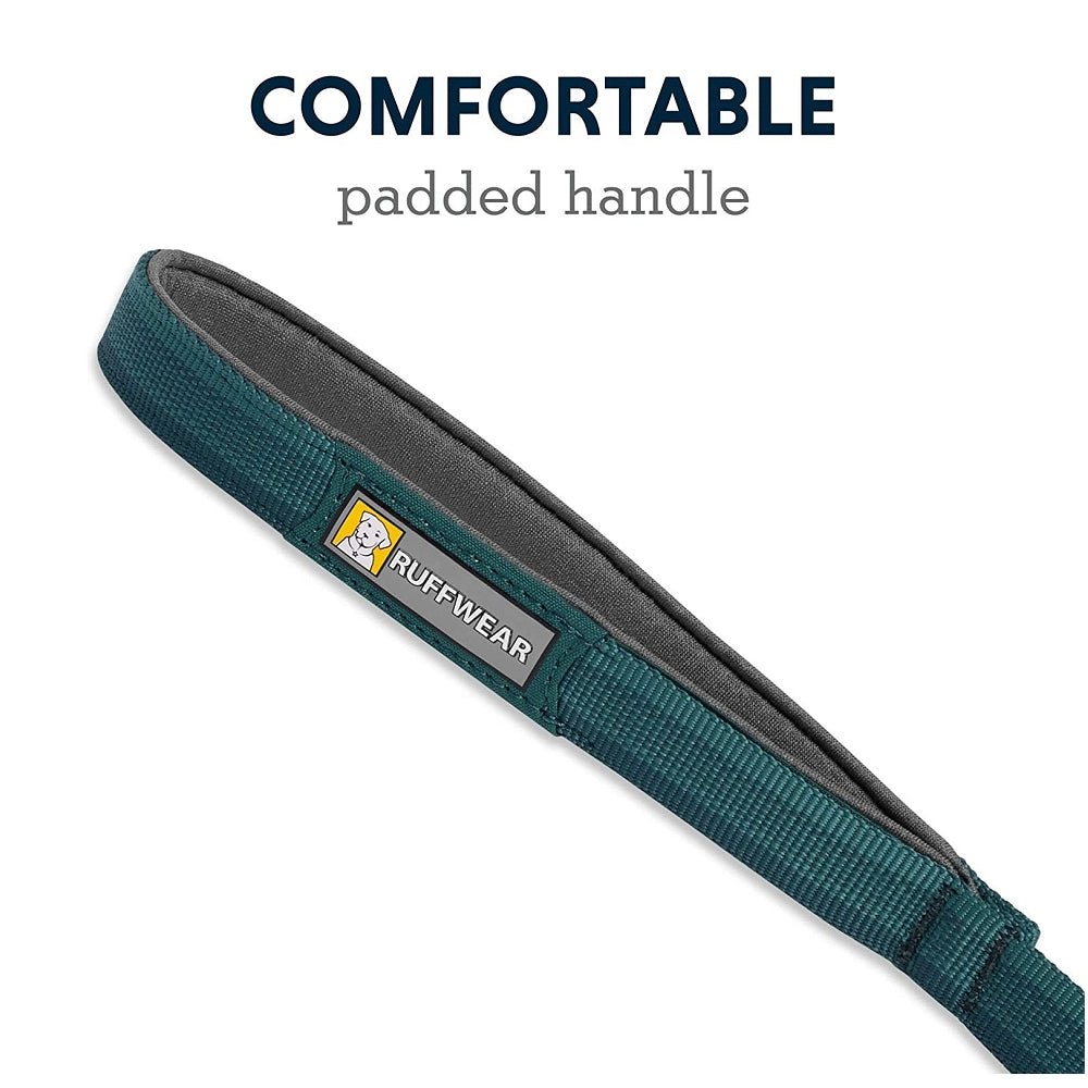Front Range Dog Leash - Image 10