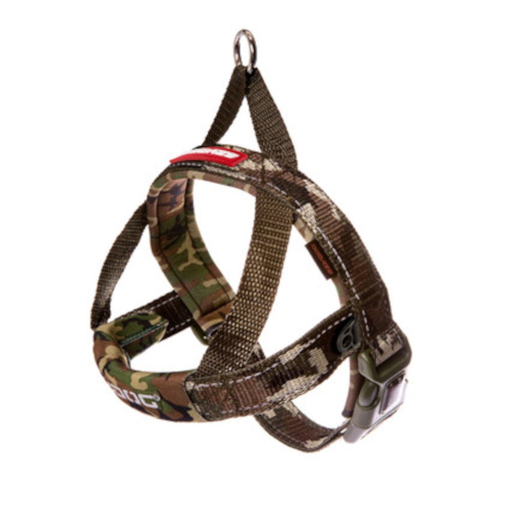 Quick Fit Dog Harness - Image 11