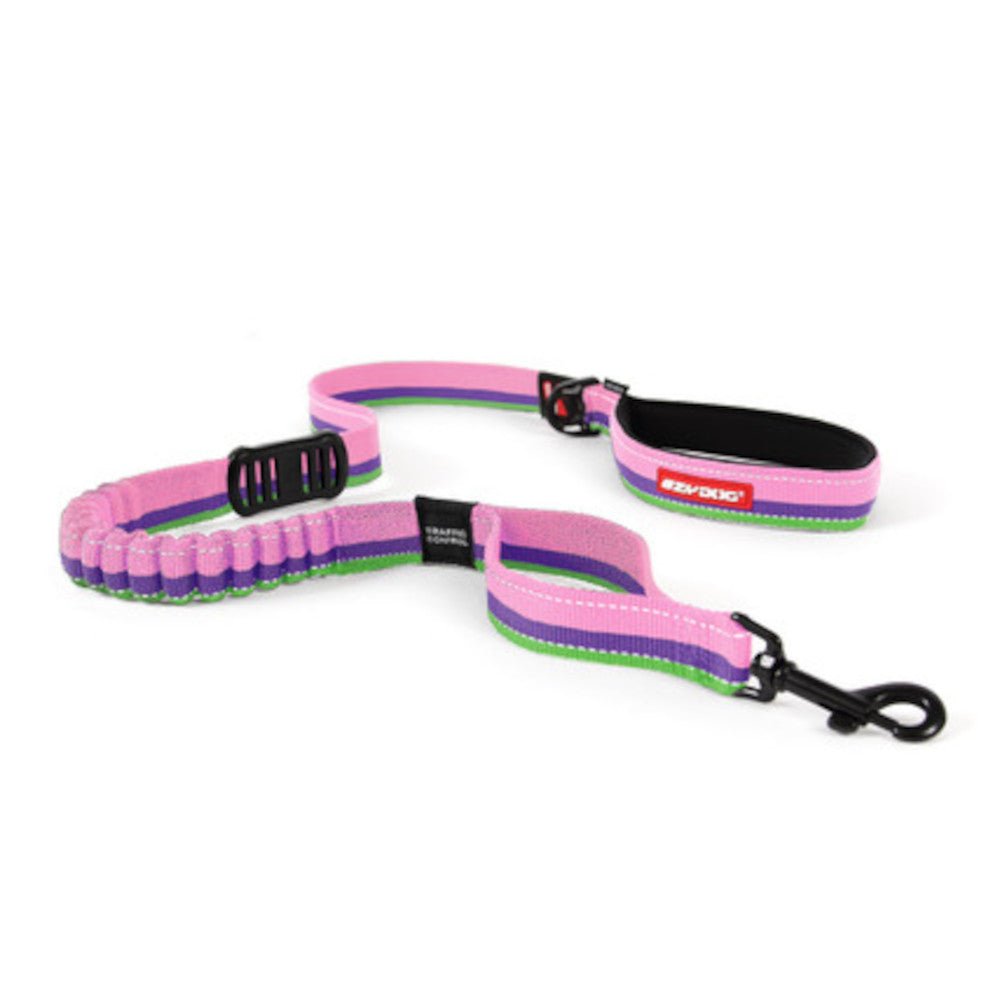 Zero Shock Dog Leash - Image 11