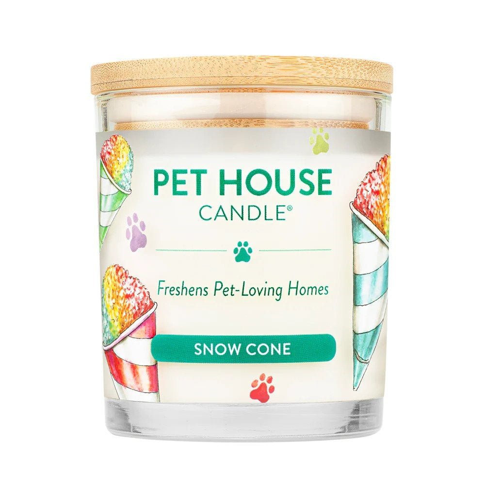 Candle - Image 10