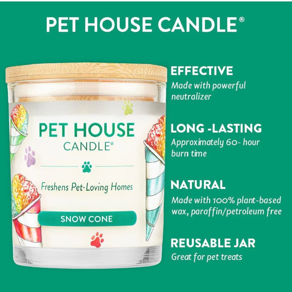 Candle - Image 15