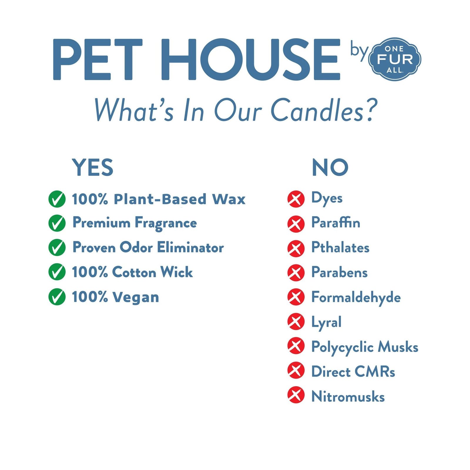 Candle - Image 7