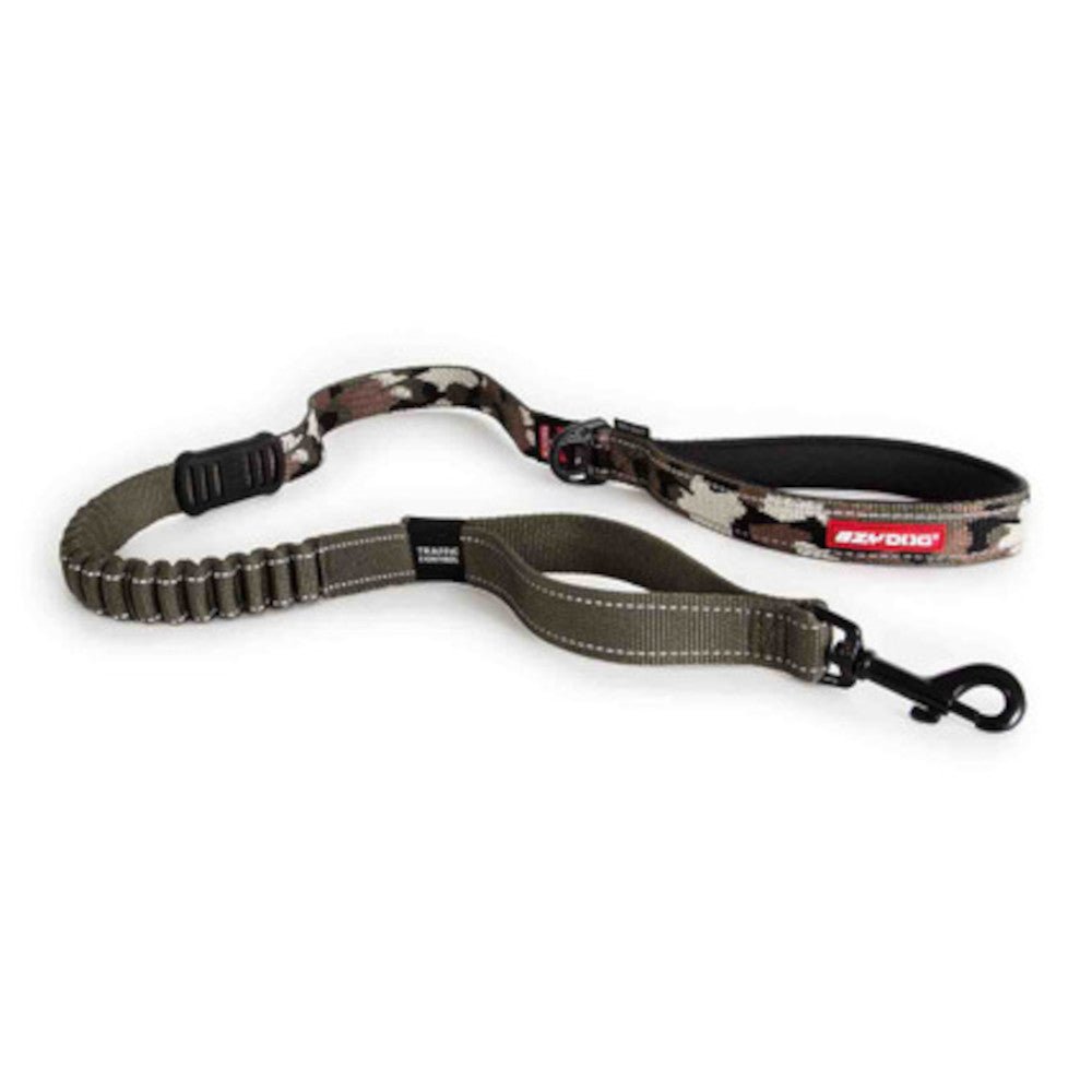 Zero Shock Dog Leash - Image 15