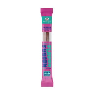 Flavor Fusion Turkey & Beets Dog Chew