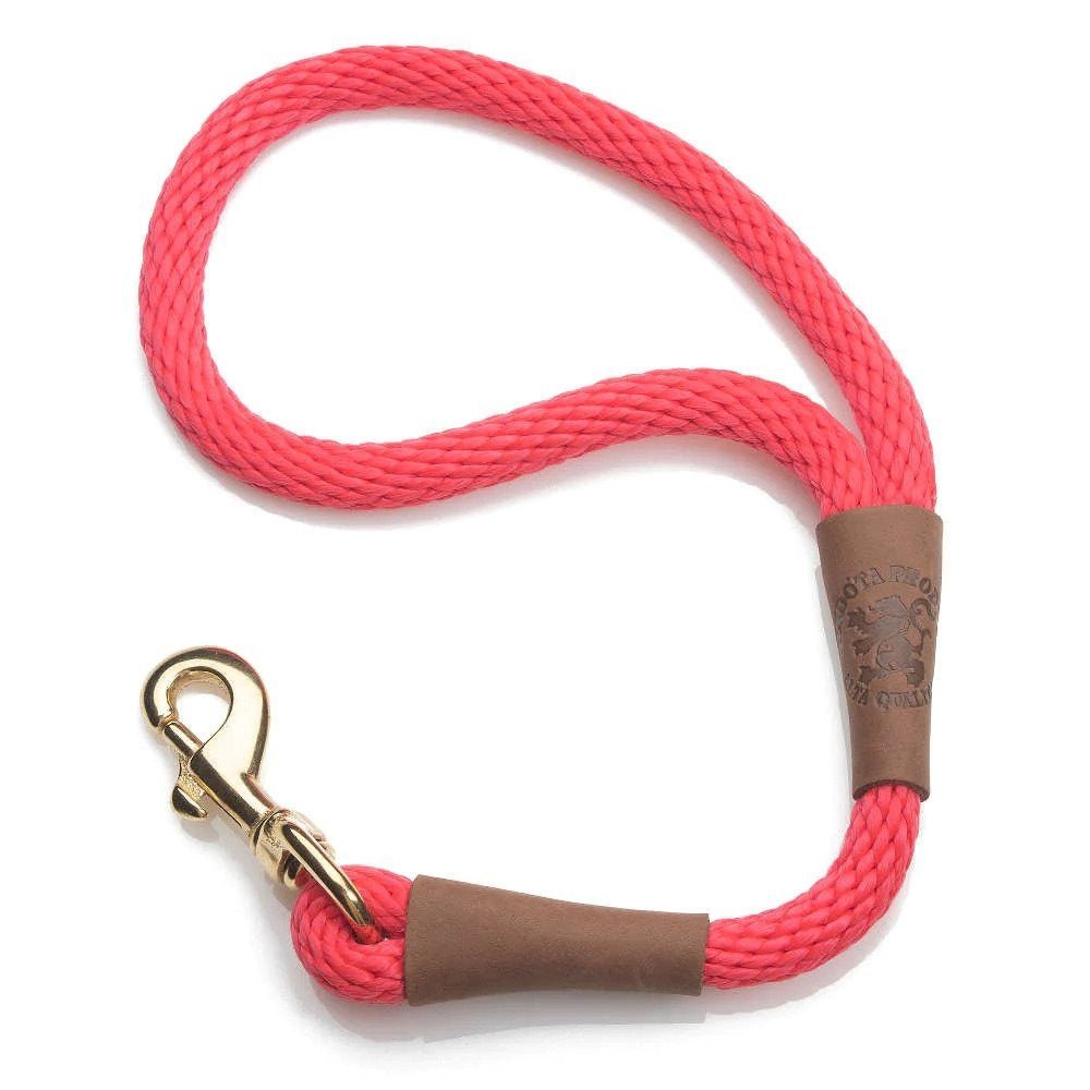 Traffic Dog Leash - Image 5