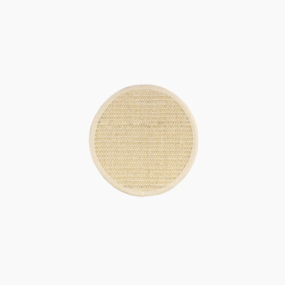 V-Scratchy Pad - Image 2