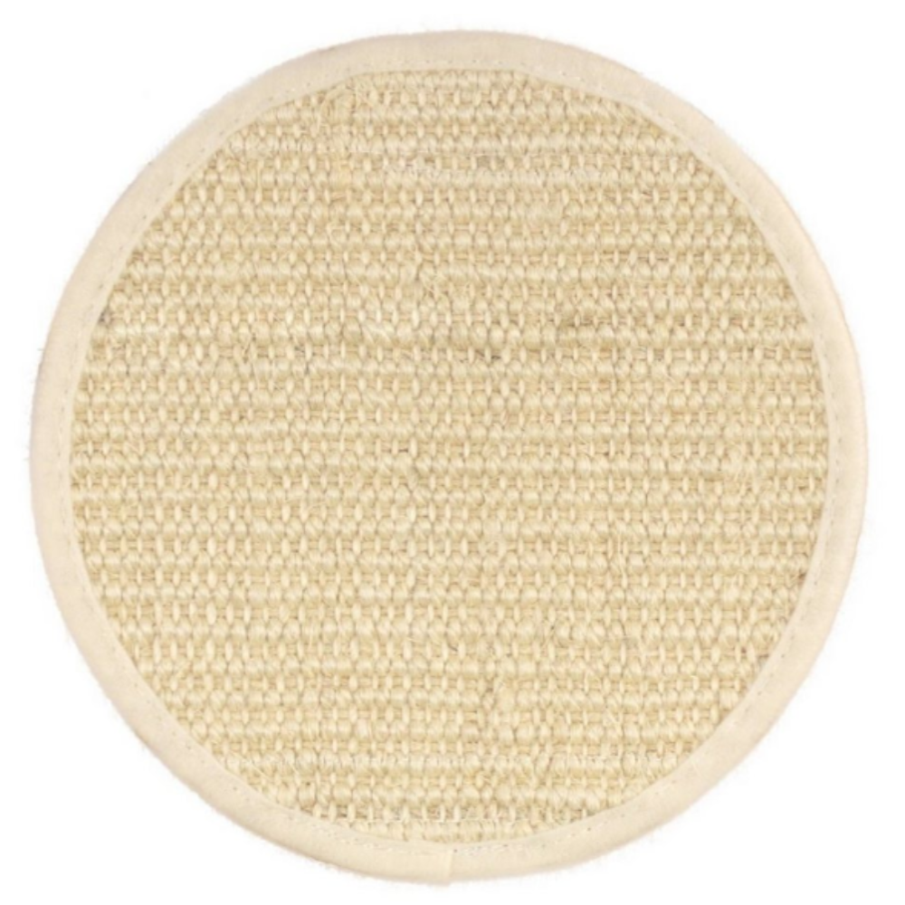 V-Scratchy Pad